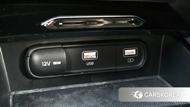 Kia K5 3rd generation id 4231713 из Кореи 20