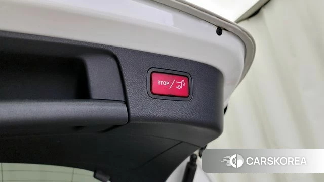 Mercedes-Benz GLA-Class X156 id 4345396 из Кореи 20