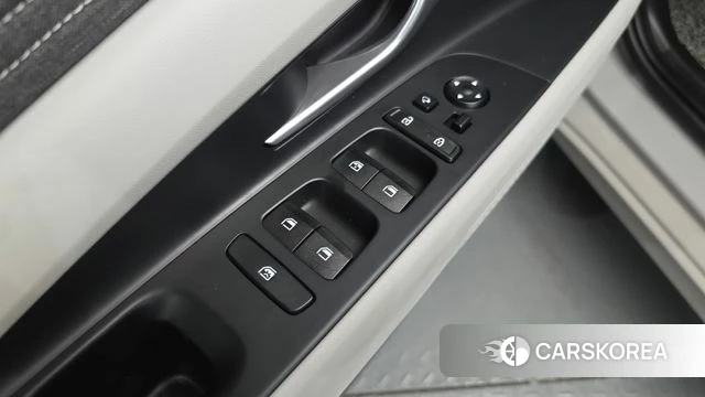 Hyundai Avante (CN7) id 4656599 из Кореи 20