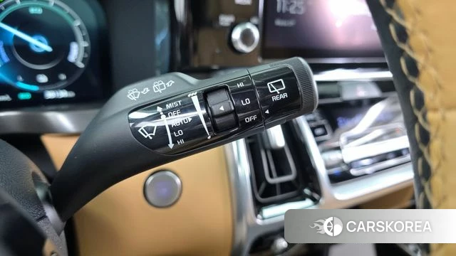 Kia Sorento 4th Generation id 4488533 из Кореи 20