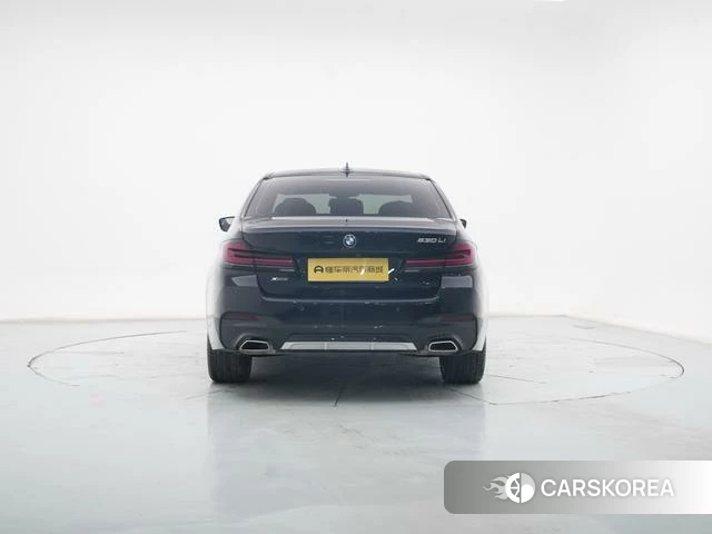BMW 5 series id 4271831 из Китая 20
