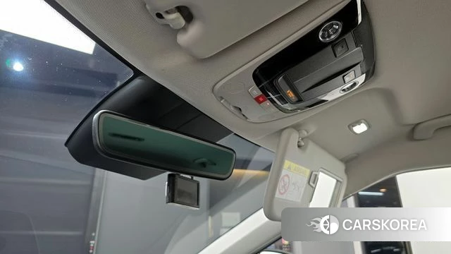 Kia EV6 id 4330440 из Кореи 20