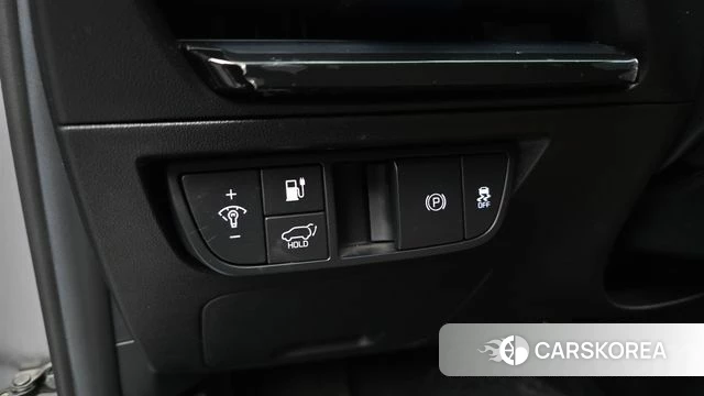 Kia EV6 id 4500854 из Кореи 20