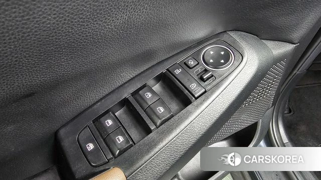 Kia Seltos id 4750938 из Кореи 20