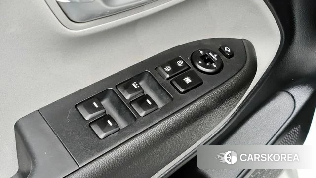 Kia The New Ray id 4477211 из Кореи 20