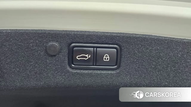 Hyundai The New Grandeur IG id 4775796 из Кореи 20