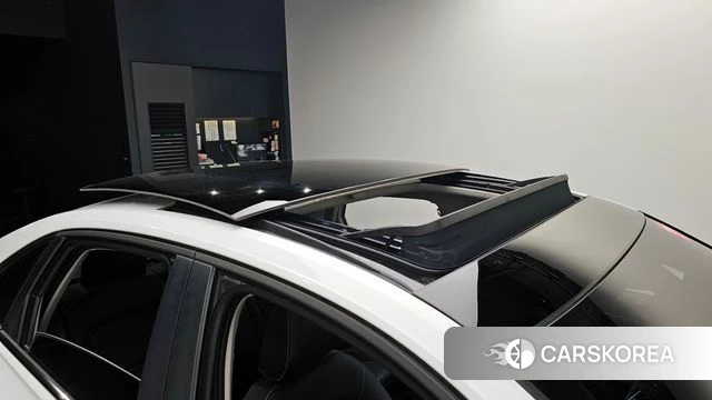 Volkswagen 7th Generation of Jetta id 4493719 из Кореи 20