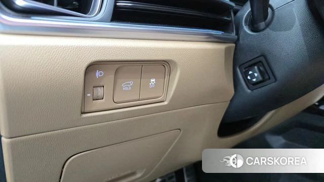 Kia The New Sorento 4th Generation id 4622821 из Кореи 20