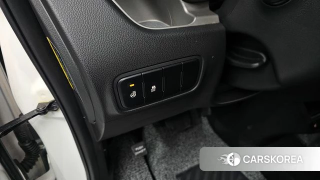 Kia The New Ray id 4397468 из Кореи 20