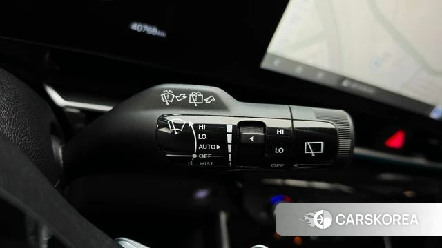 Kia The New Carnival 4th Generation id 4753220 из Кореи 20