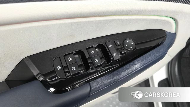 Kia Sportage 5th Generation id 4488658 из Кореи 20