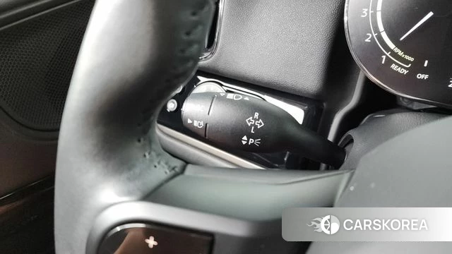 Mini Cooper Countryman id 4665544 из Кореи 20