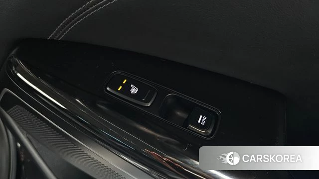 Kia K7 Premier id 4429926 из Кореи 20