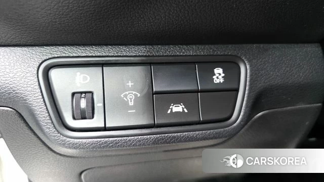 Kia Come New K3 id 4754602 из Кореи 20