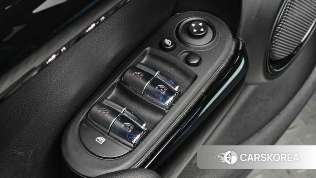 Mini Cooper id 4764131 из Кореи 20