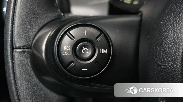 Mini Cooper id 4309757 из Кореи 20