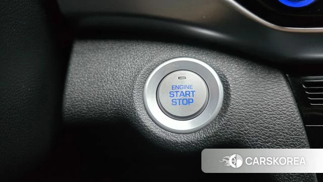 Hyundai The New Avante AD id 4310623 из Кореи 20