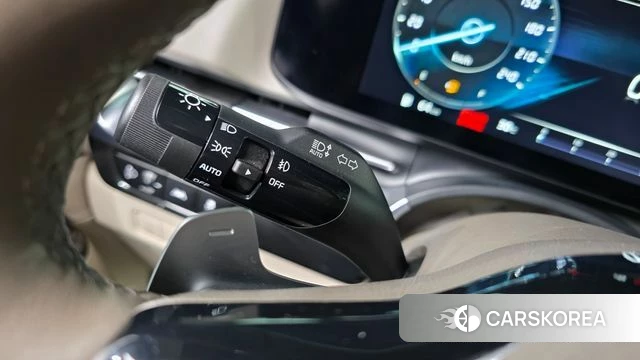 Kia Carnival 4th generation id 4671232 из Кореи 20