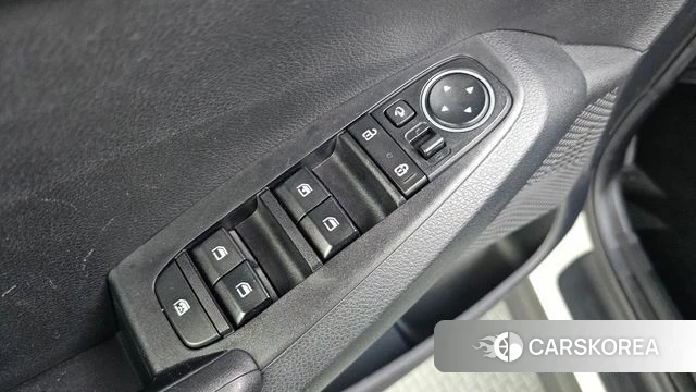 Kia Seltos id 4572981 из Кореи 20