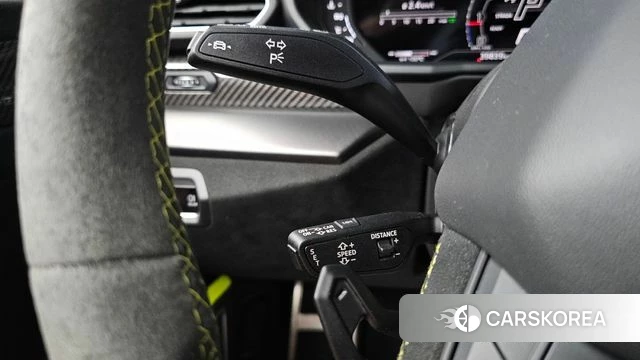 Lamborghini Urus id 4645115 из Кореи 20