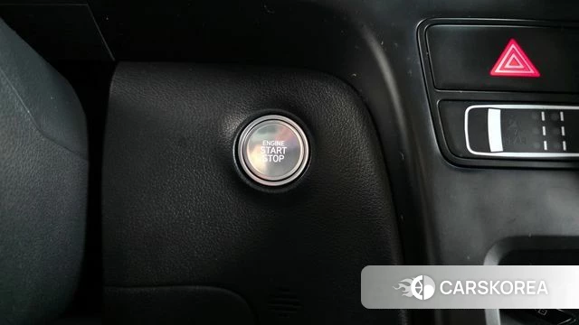 Hyundai Staria id 4321833 из Кореи 20