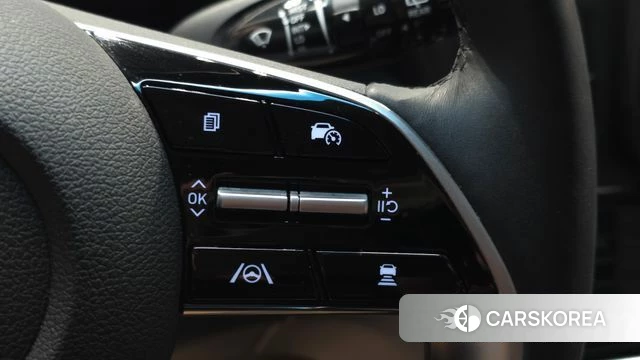 Hyundai Staria id 4682490 из Кореи 20