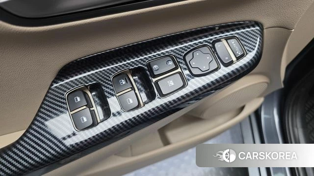 Hyundai Kona id 4331642 из Кореи 20
