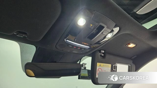 Kia Sorento 4th Generation id 4676969 из Кореи 20