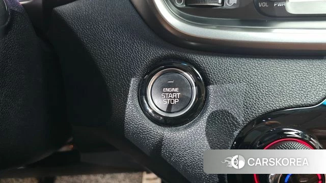 Kia The New Sorento id 4615165 из Кореи 20