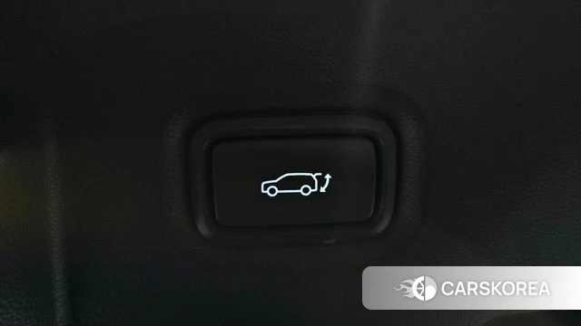 Hyundai Ionic 5 id 4202043 из Кореи 20