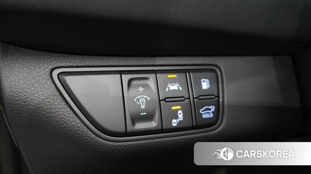 Genesis G70 id 4232874 из Кореи 20