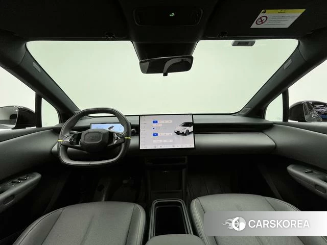 Lynk Z20 id 3908671 из Китая 20