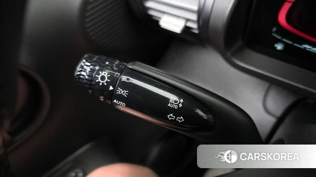 Hyundai Casper id 4516781 из Кореи 20