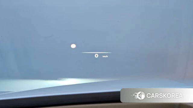 Genesis G80 (RG3) id 4590669 из Кореи 20