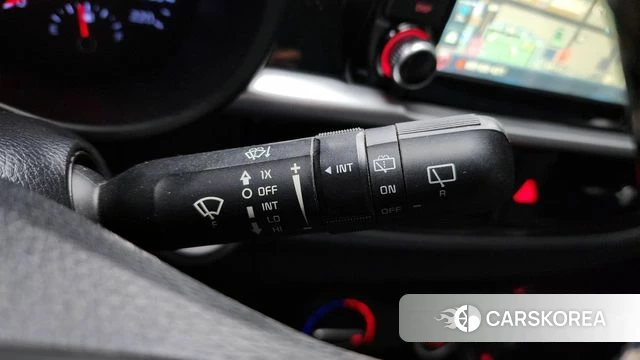 Kia All New Morning (JA) id 4286220 из Кореи 20