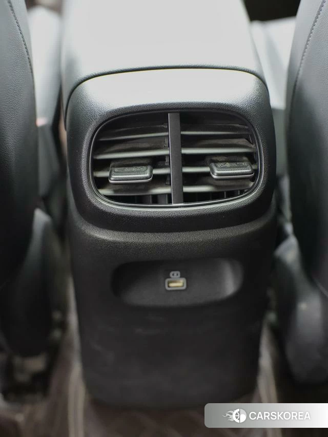 Hyundai Elantra id 4274611 из Китая 20