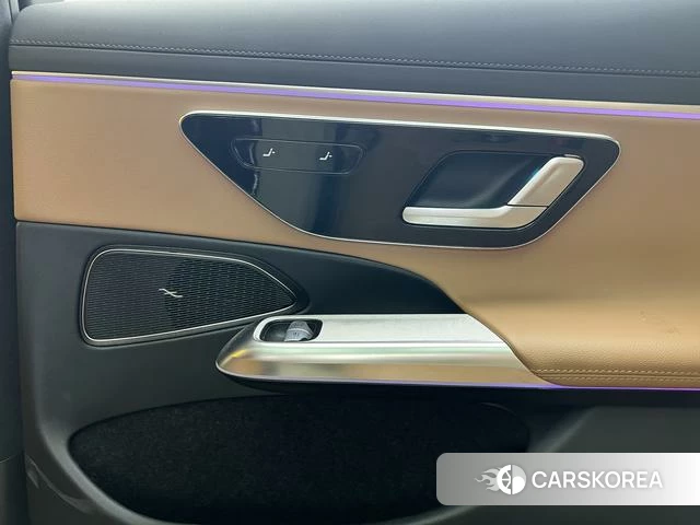 Mercedes-Benz E-class id 4353055 из Китая 20