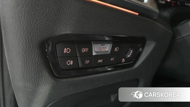 BMW 3 Series (G20) id 4727299 из Кореи 20