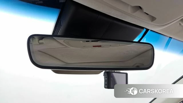 Hyundai The New Grandeur IG id 4624487 из Кореи 20
