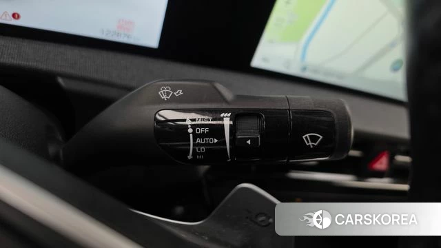 Kia EV6 id 4942782 из Кореи 20