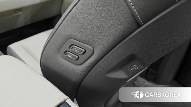 Kia The New Carnival 4th Generation id 4578882 из Кореи 20
