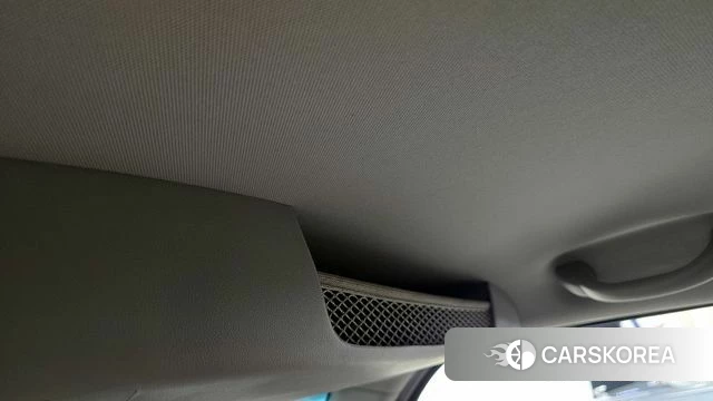 Kia The New Ray id 4197022 из Кореи 20