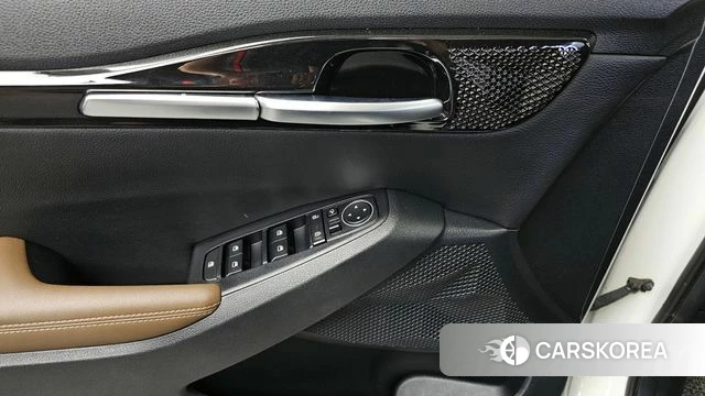 Kia Seltos id 4267969 из Кореи 20
