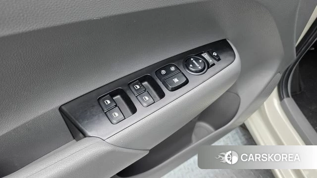 Kia Morning Urban (JA) id 4922702 из Кореи 20
