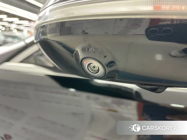 Mercedes-Benz S-class id 4348255 из Китая 20