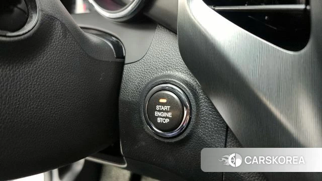Ssangyong Tivoli Armor id 4411429 из Кореи 20
