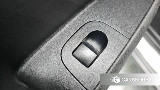 Hyundai Casper id 4650703 из Кореи 20