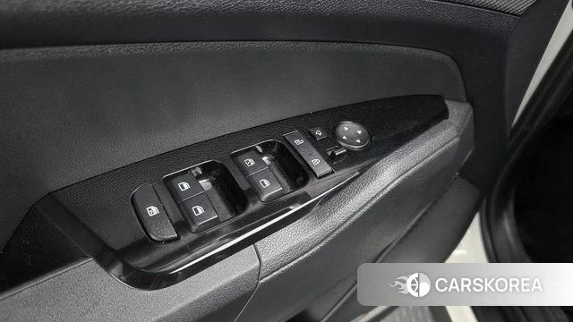 Kia Sportage 5th Generation id 4223885 из Кореи 20