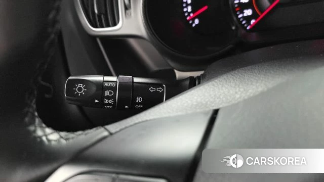Kia The New Ray id 4317888 из Кореи 20