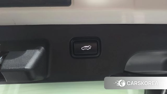 Kia EV6 id 4779200 из Кореи 20